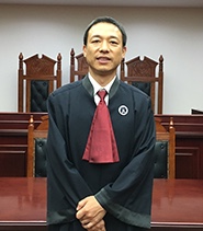 刘颖新律师