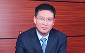 中国遗产继承律师网首席律师